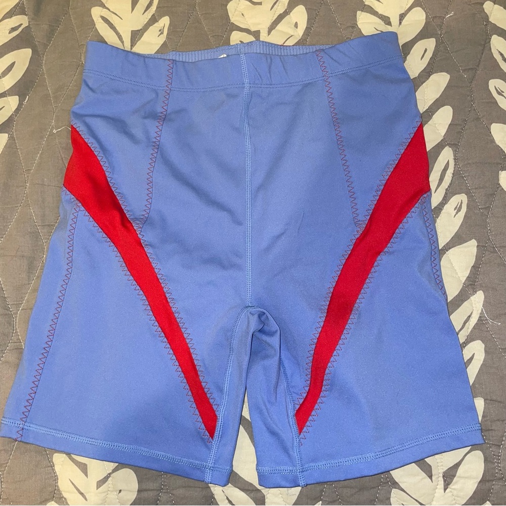 Fabletics Matching Workout Set - image 1